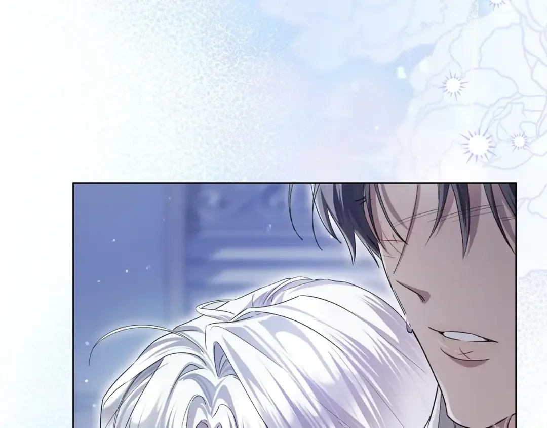 第108话 感情直线升温 第52页