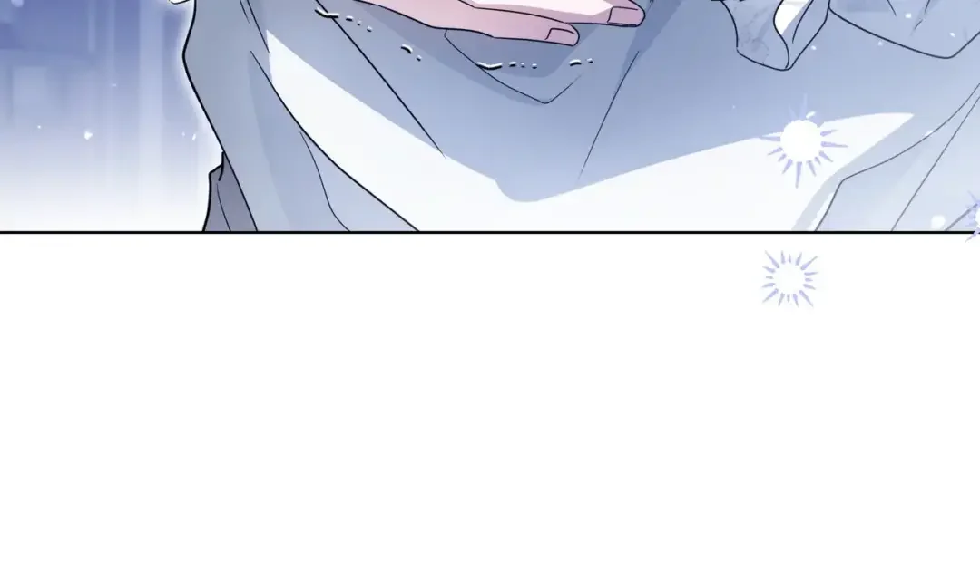 第108话 感情直线升温 第56页