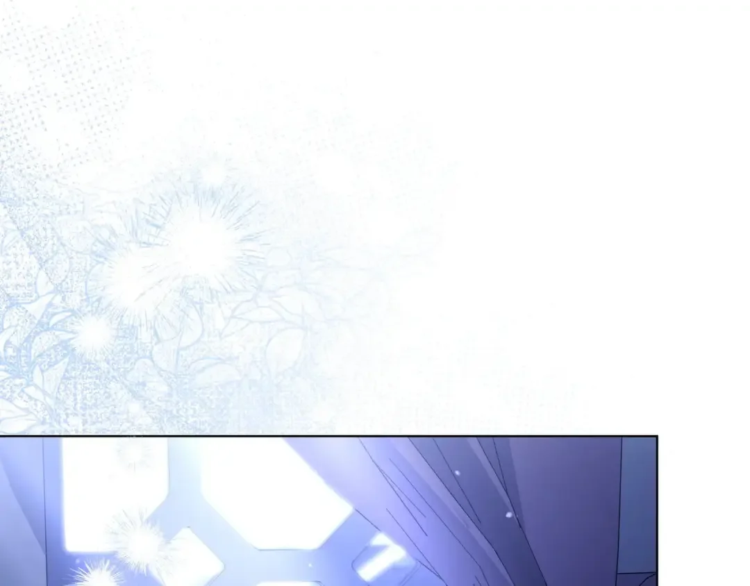 第108话 感情直线升温 第69页