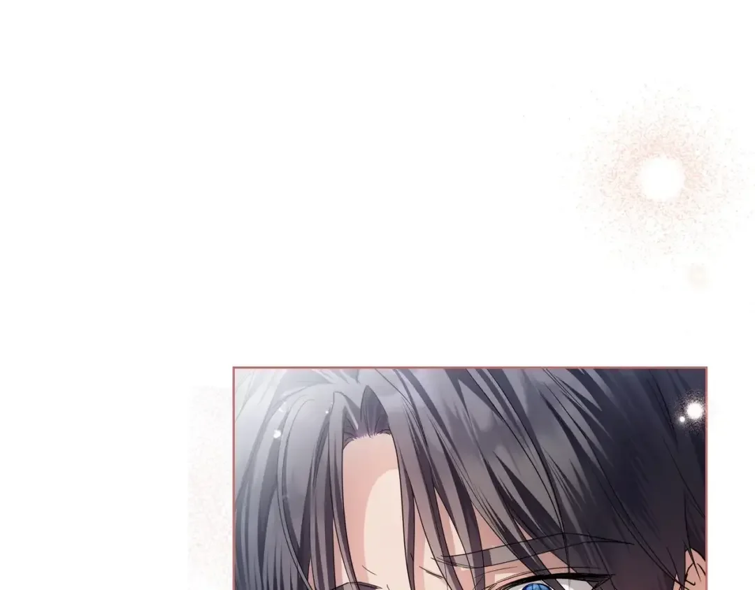第108话 感情直线升温 第89页