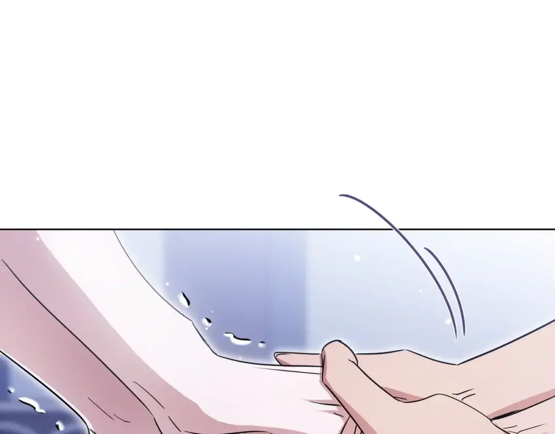 第108话 感情直线升温 第102页