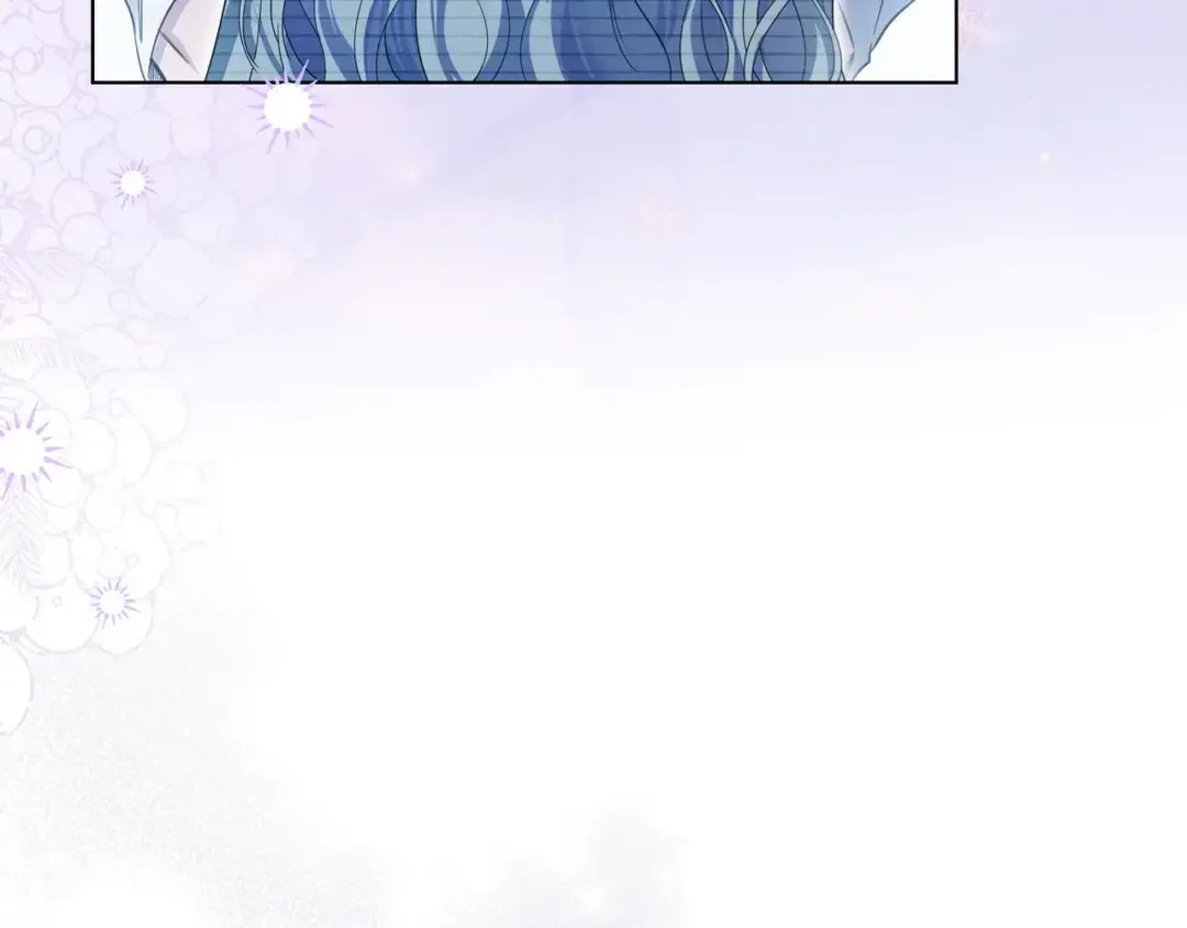 第108话 感情直线升温 第111页