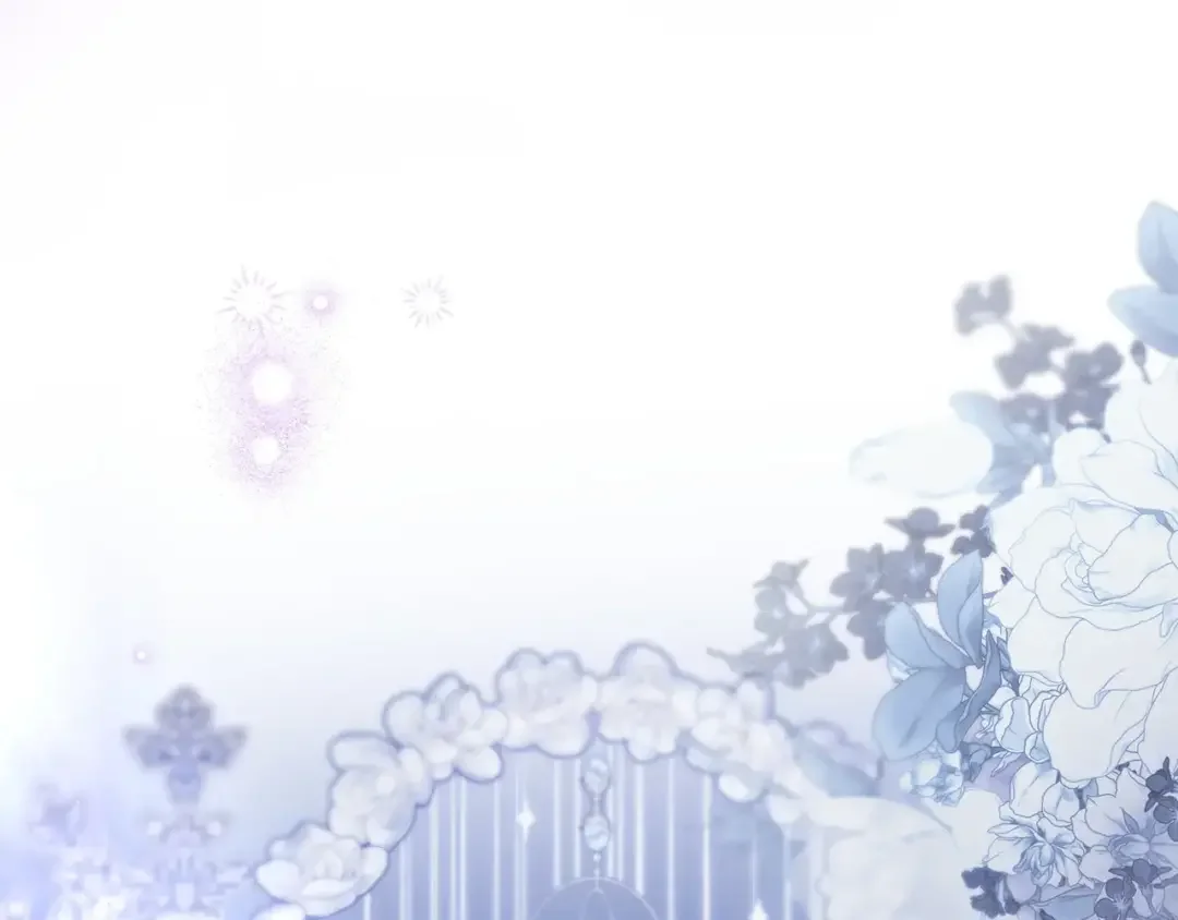 第108话 感情直线升温 第129页