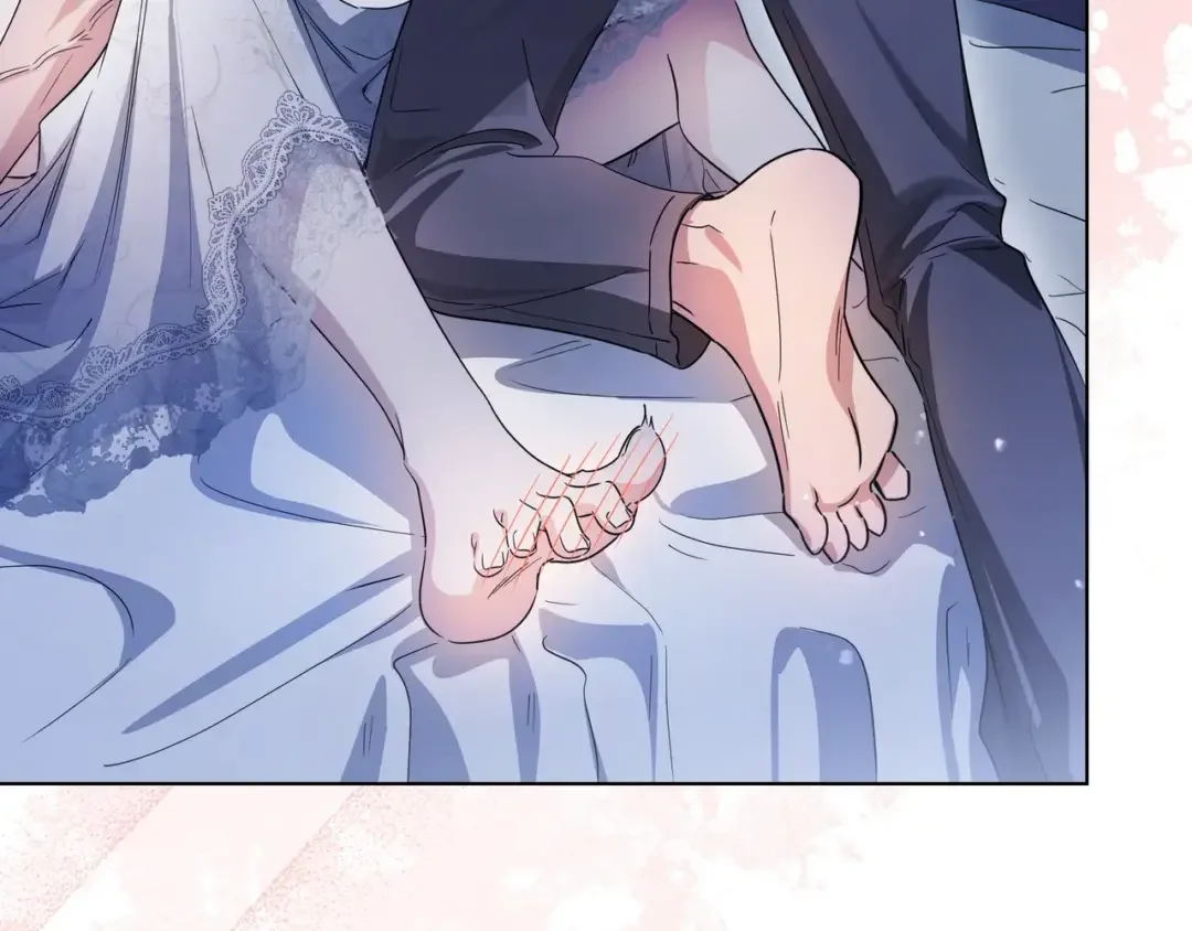 第108话 感情直线升温 第147页