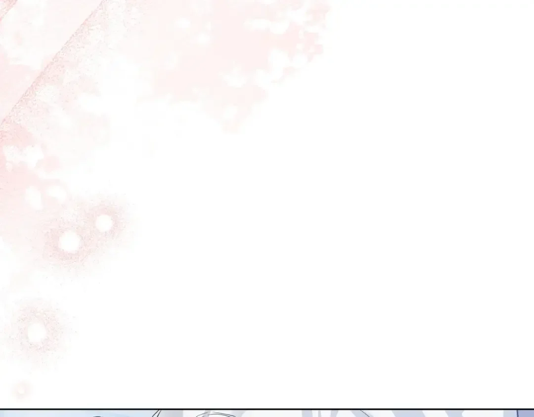 第108话 感情直线升温 第148页