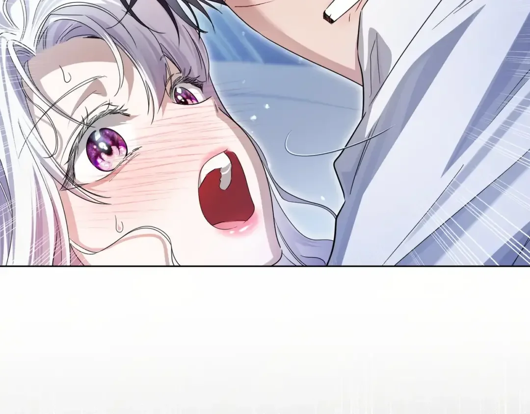 第108话 感情直线升温 第154页
