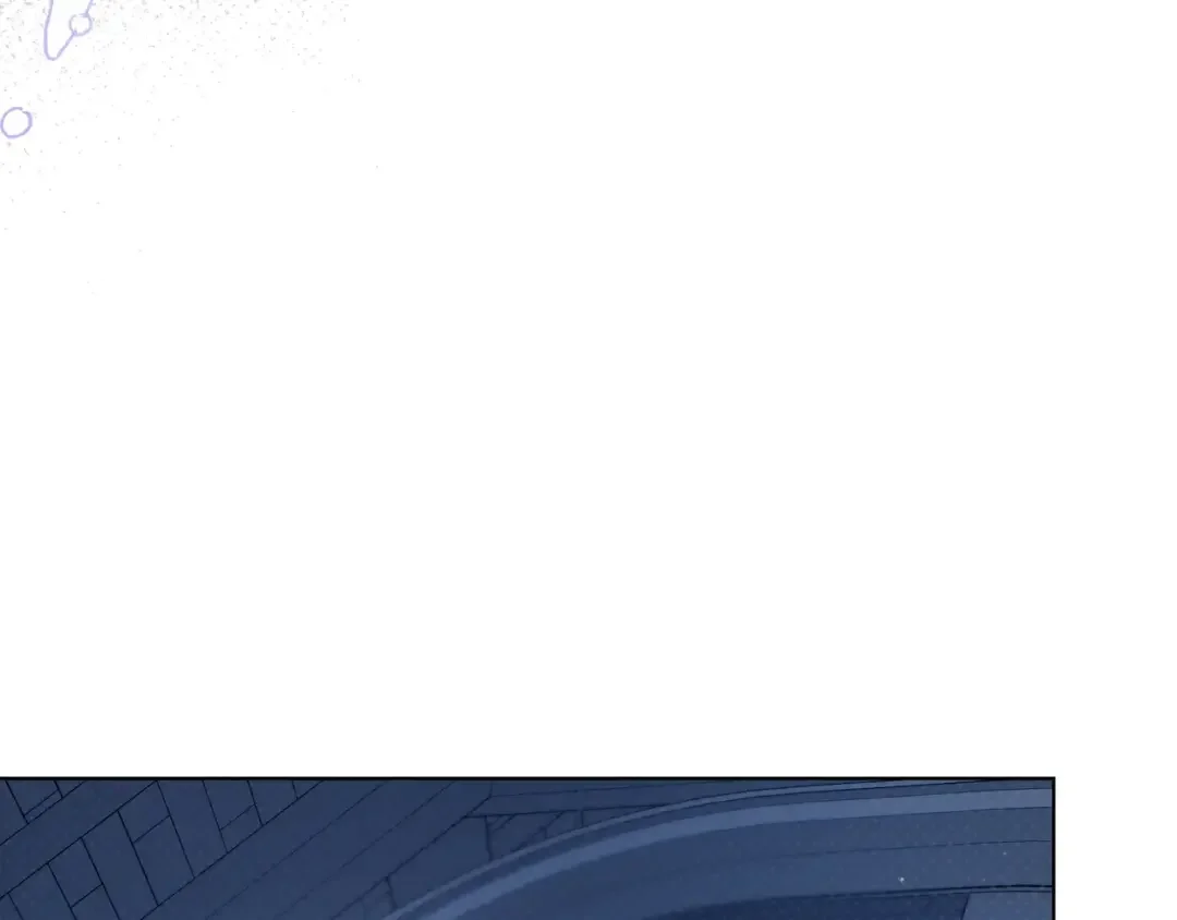 第108话 感情直线升温 第161页