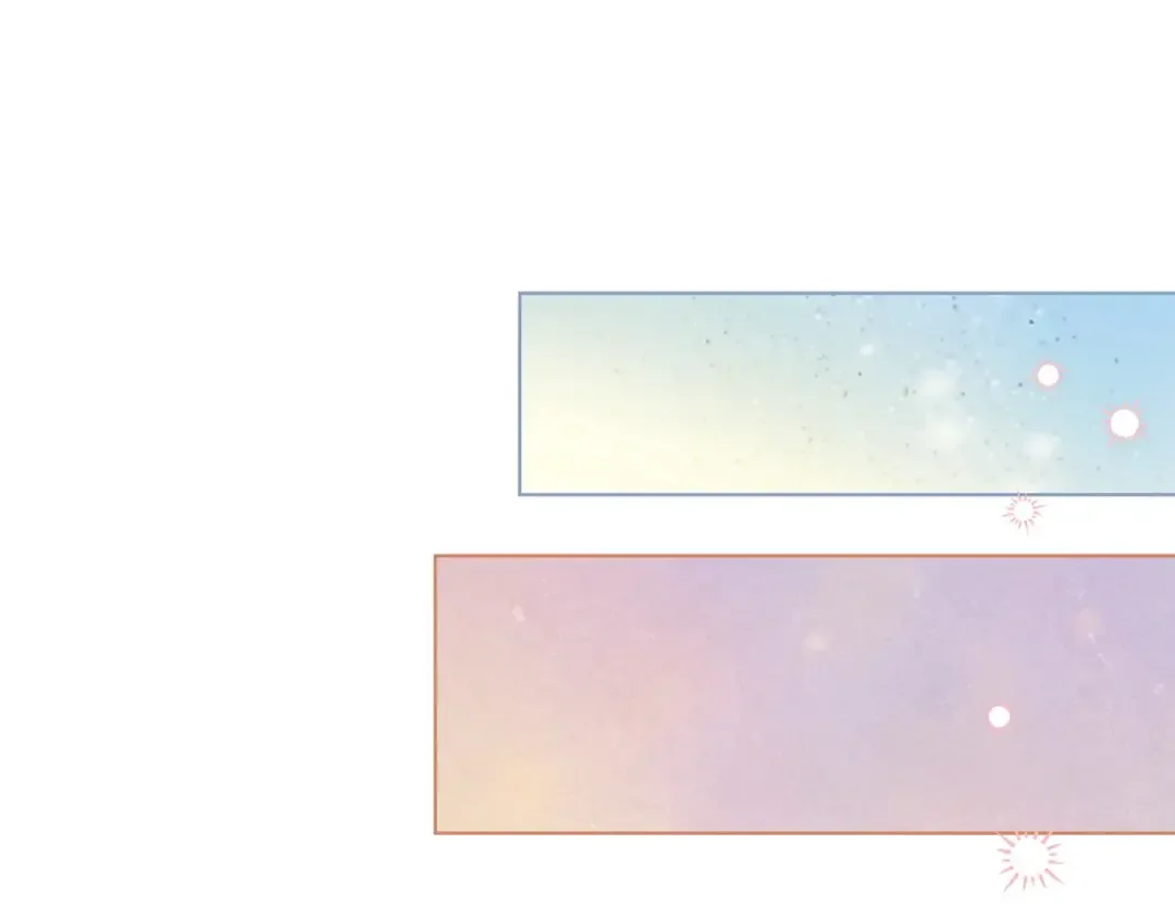 第108话 感情直线升温 第192页