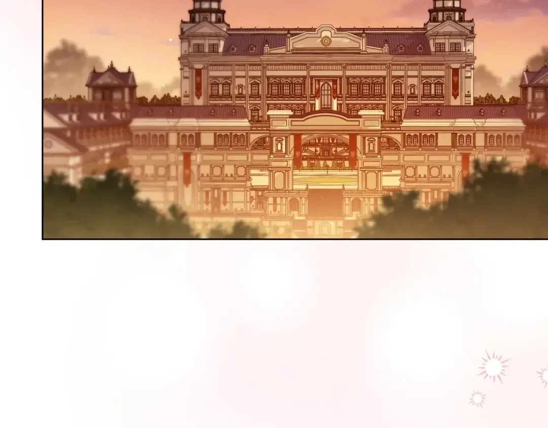 第108话 感情直线升温 第195页