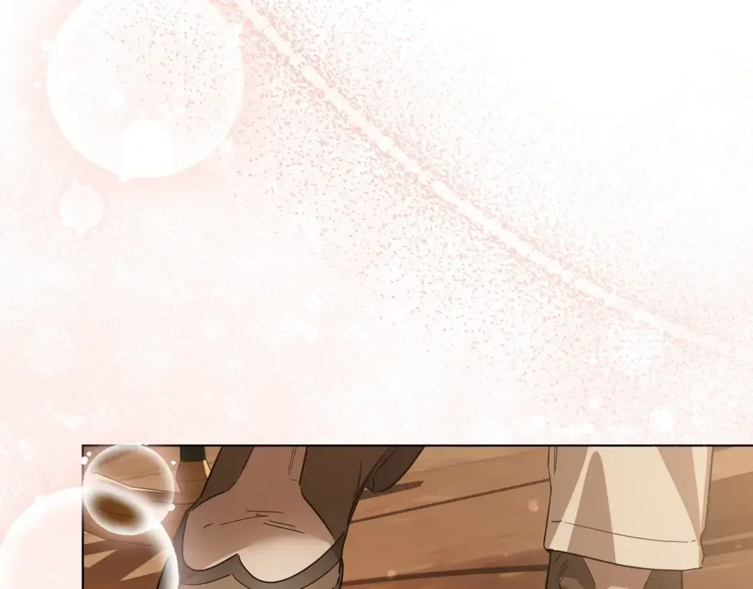 第108话 感情直线升温 第215页