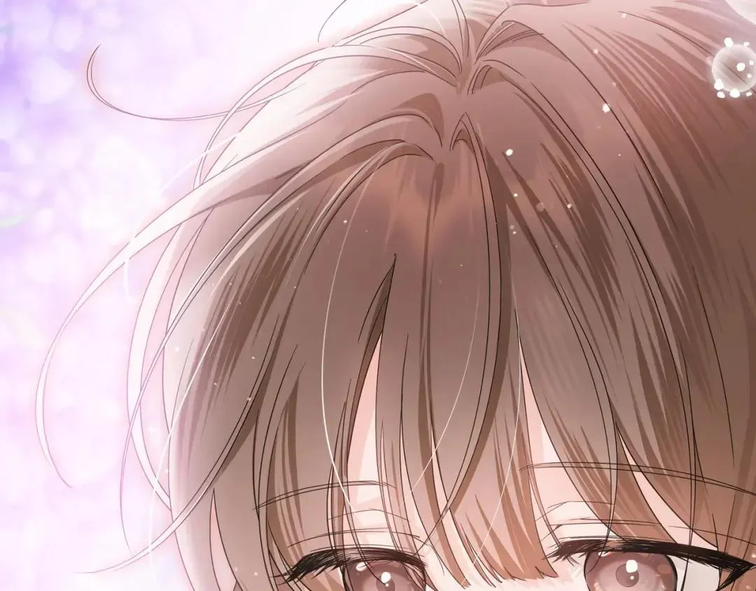 第100话 诀别 第15页