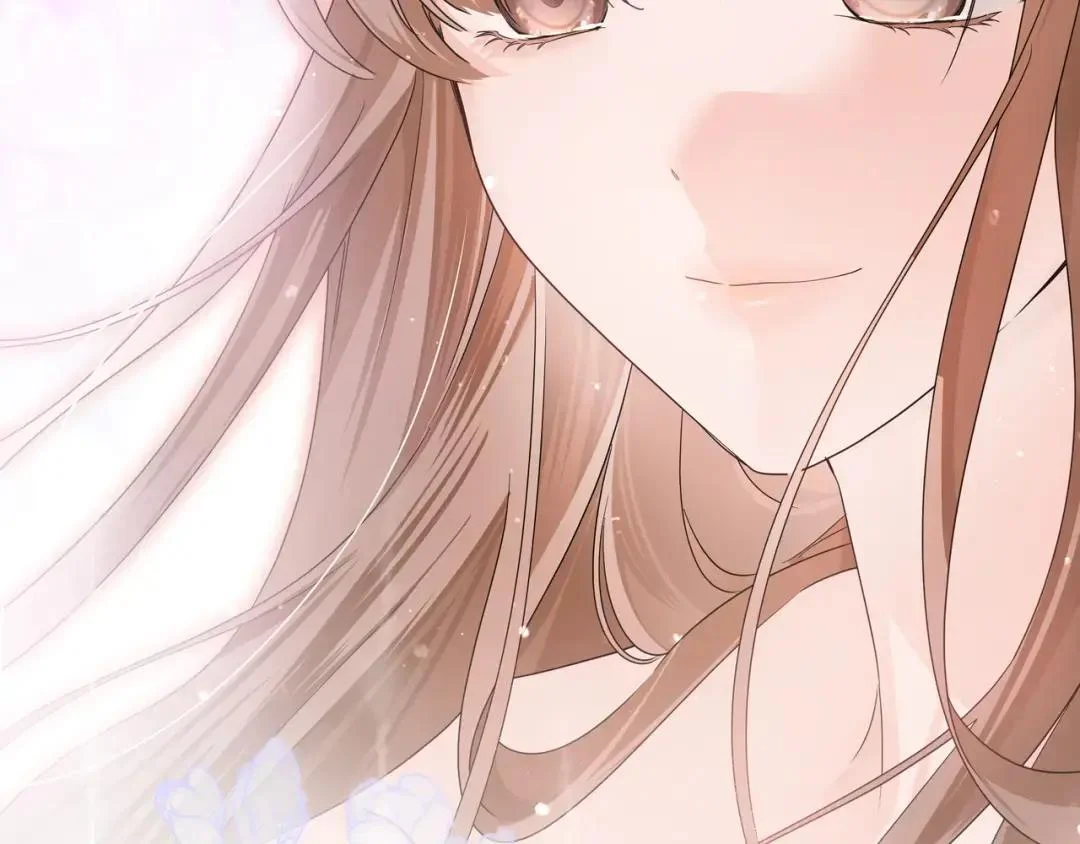 第100话 诀别 第16页