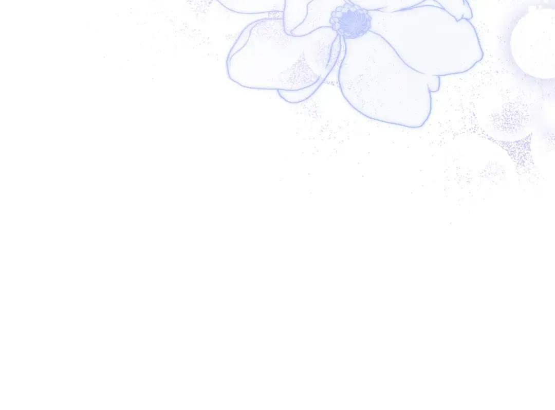 第100话 诀别 第19页