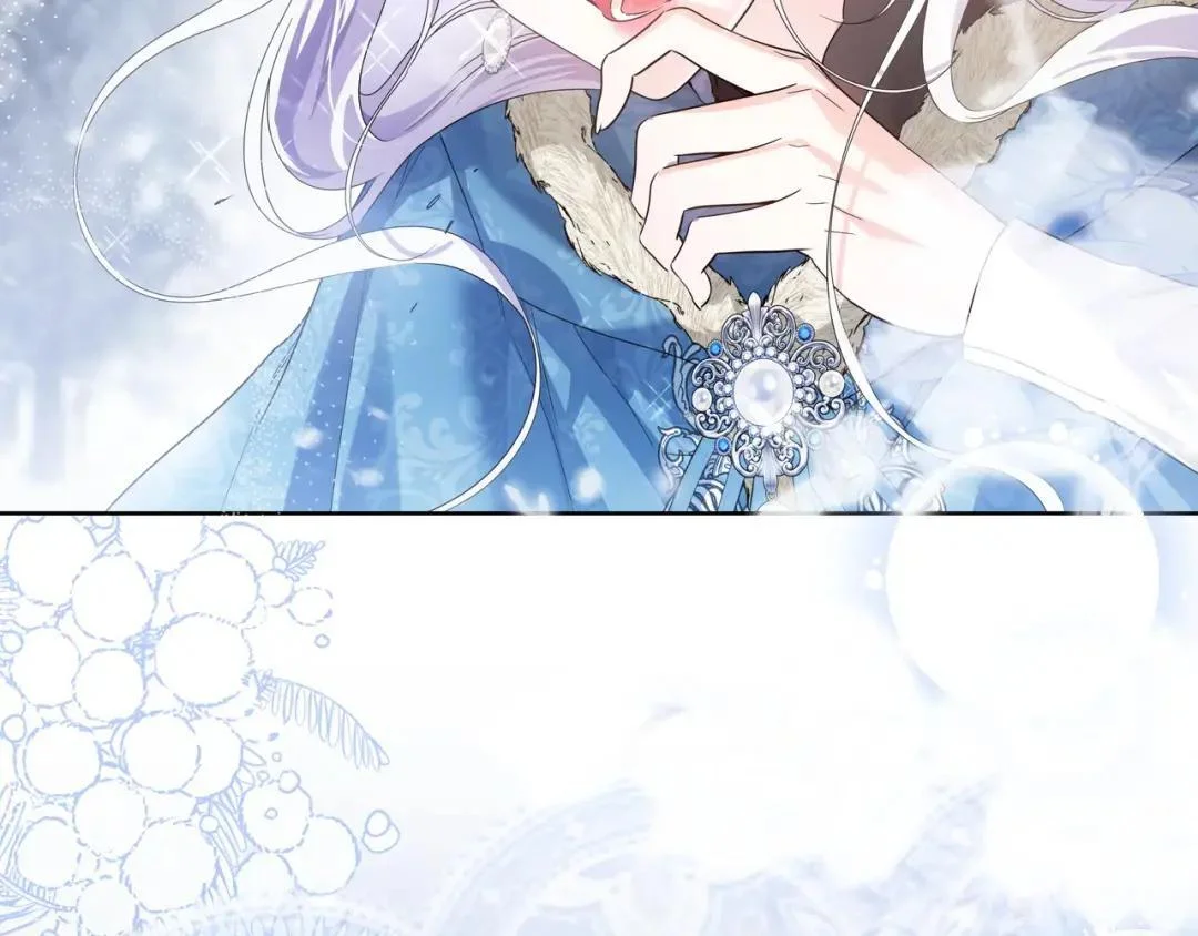 第100话 诀别 第34页