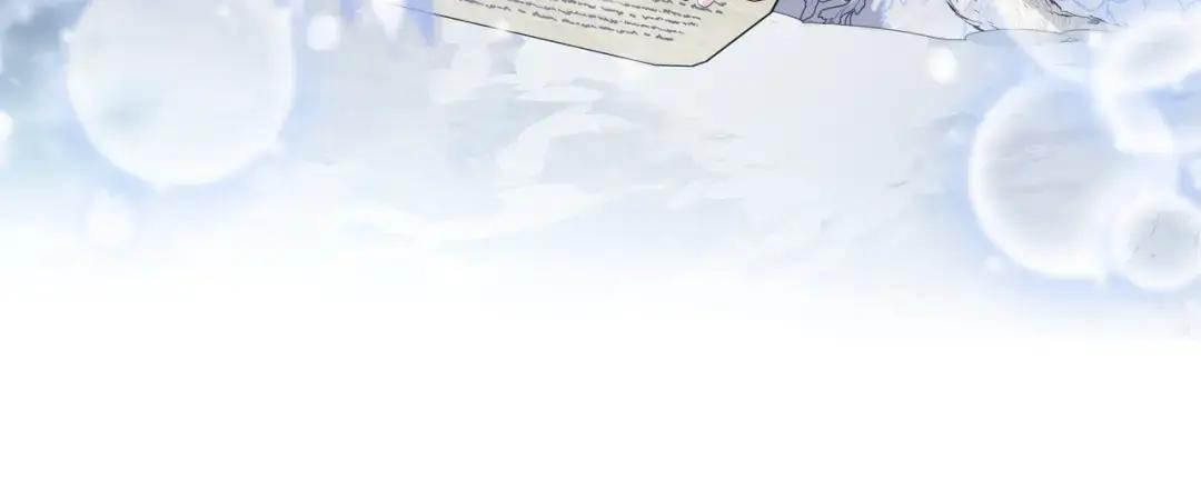 第100话 诀别 第37页