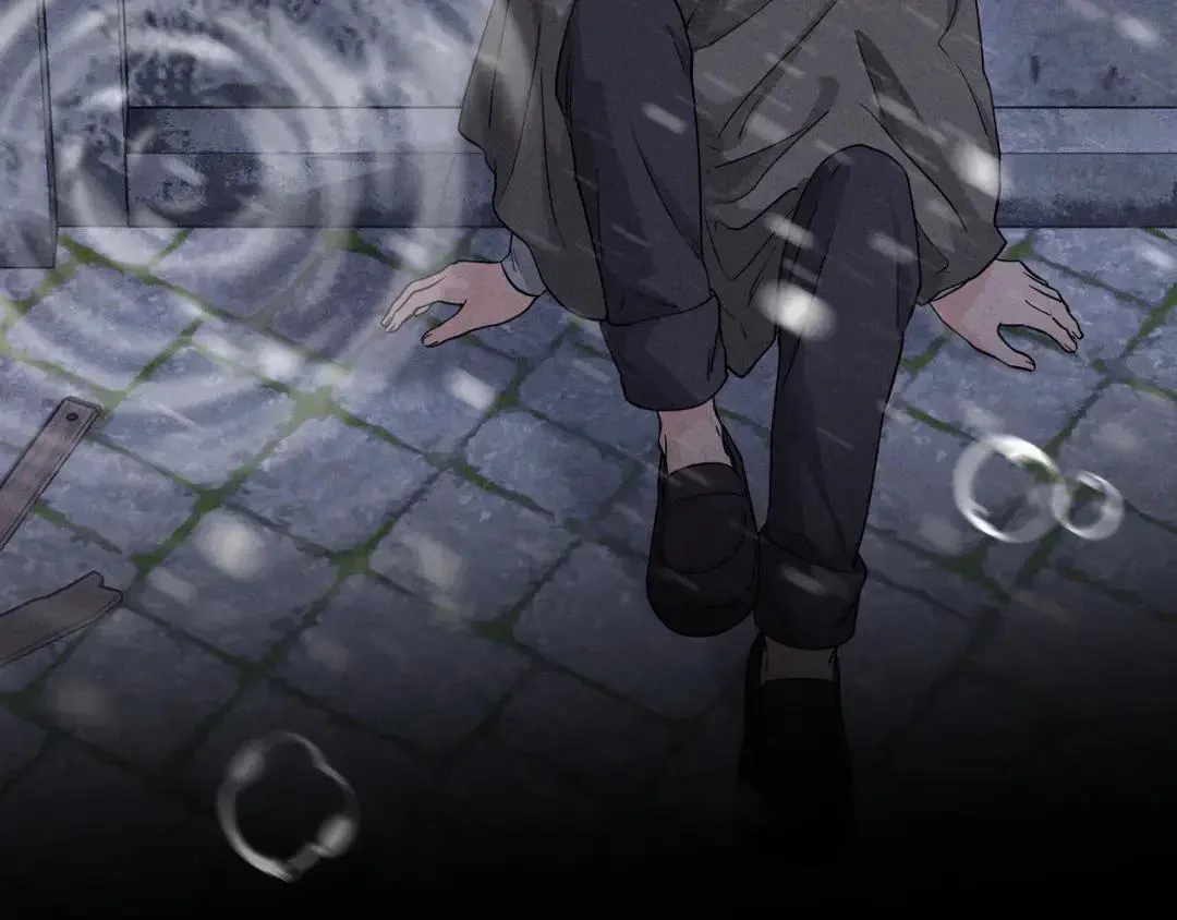 第100话 诀别 第48页