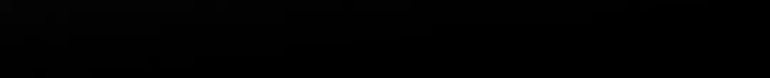 第100话 诀别 第49页