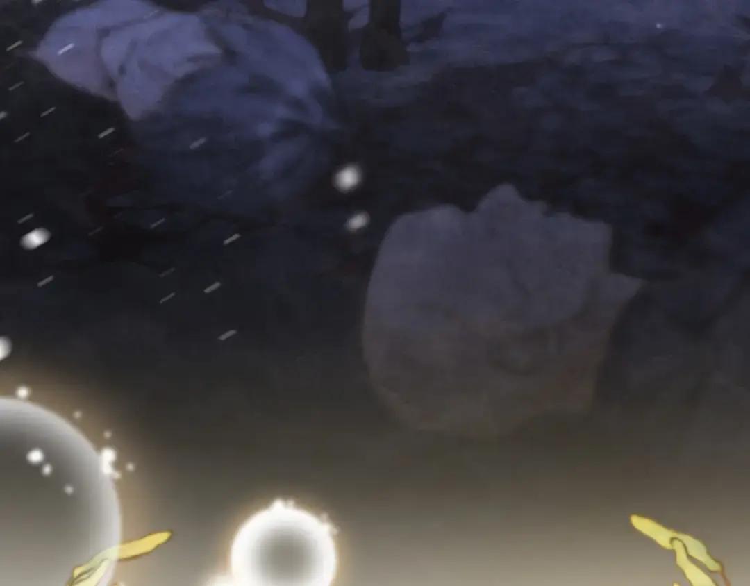 第100话 诀别 第52页