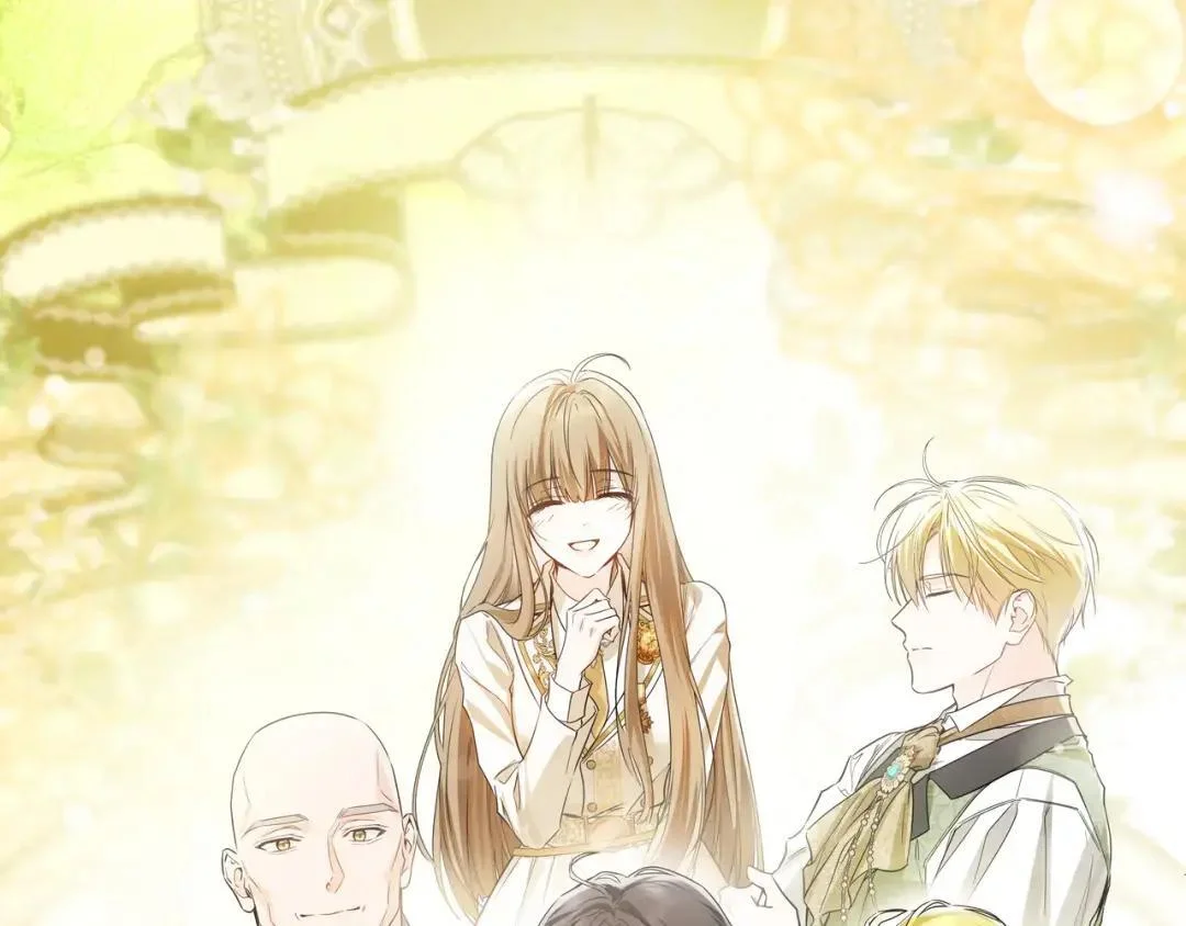 第100话 诀别 第56页