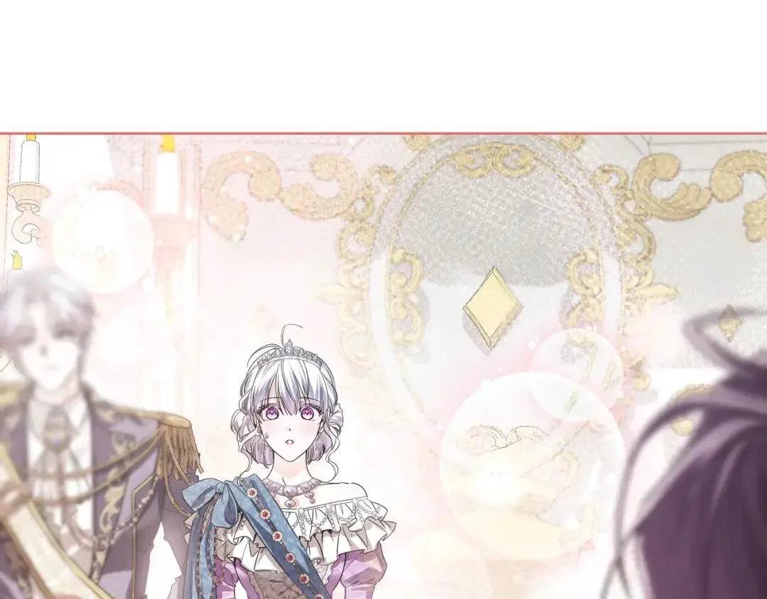 第100话 诀别 第77页