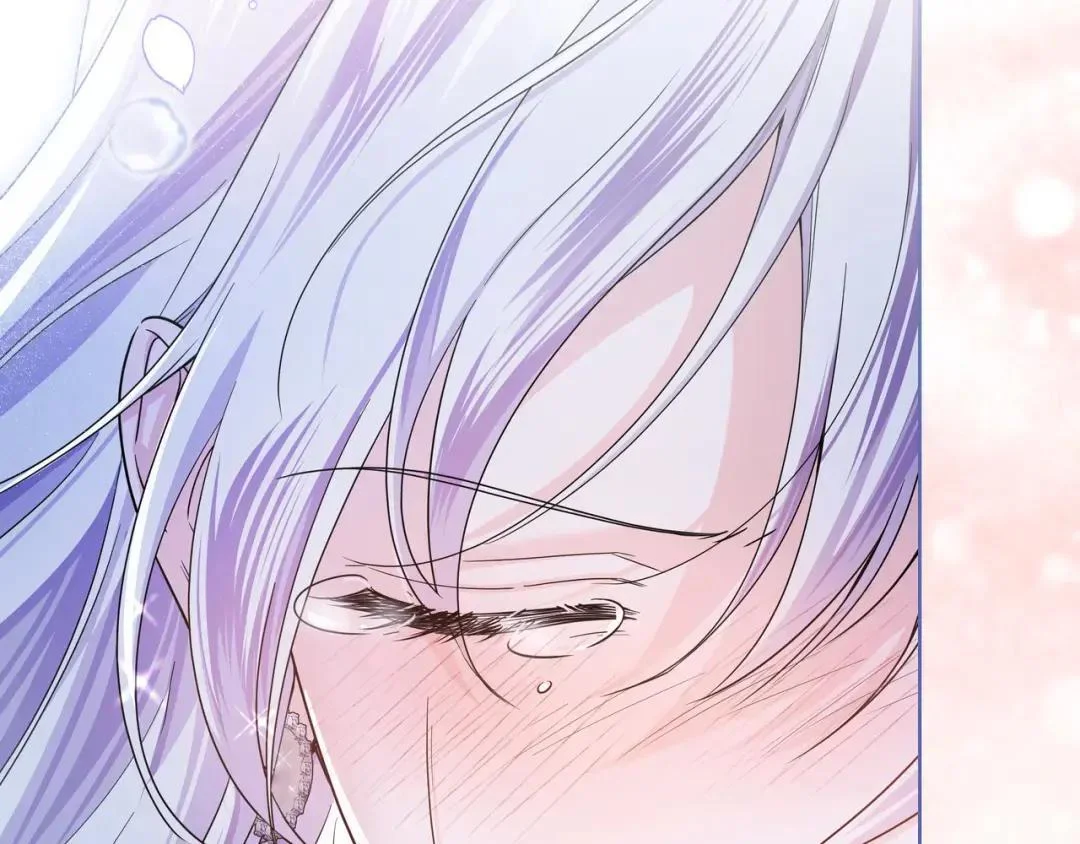 第100话 诀别 第102页