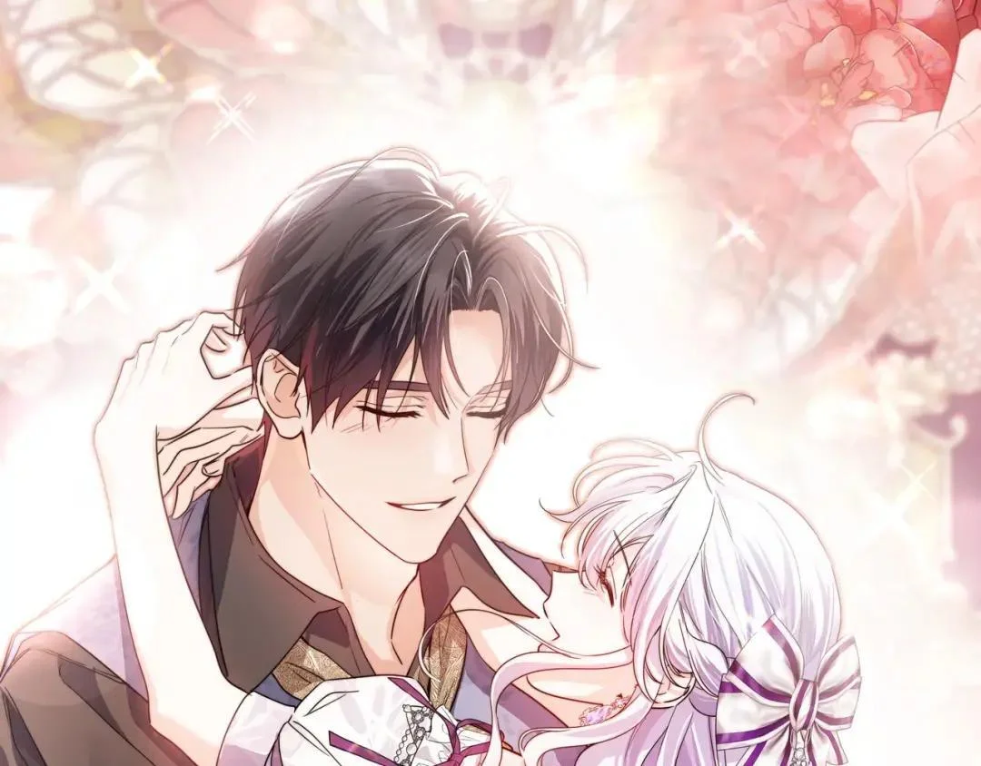 第100话 诀别 第113页