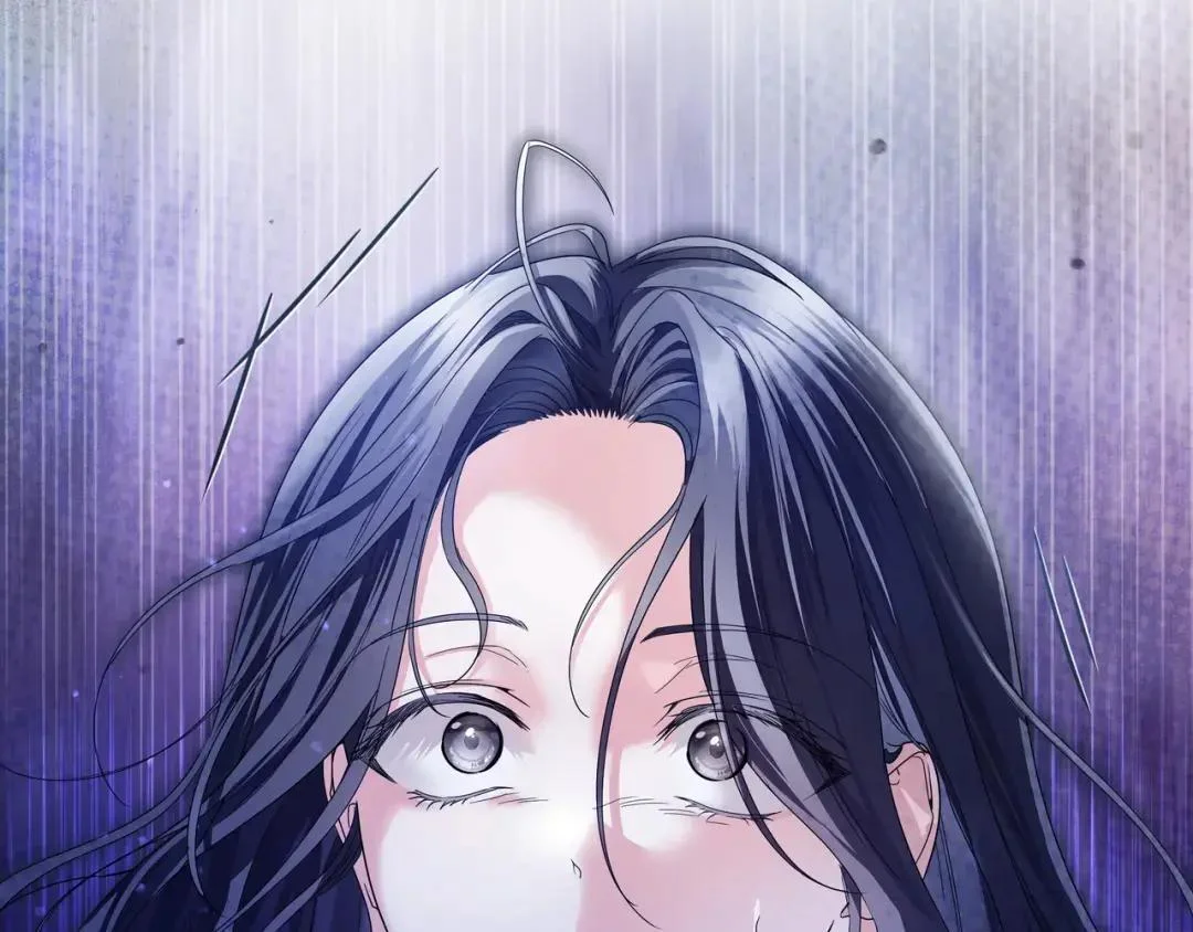 第92话 扭转局面 第166页