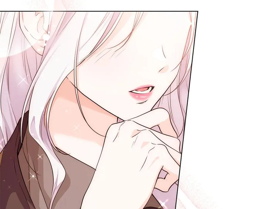 第23话 舞会 第94页