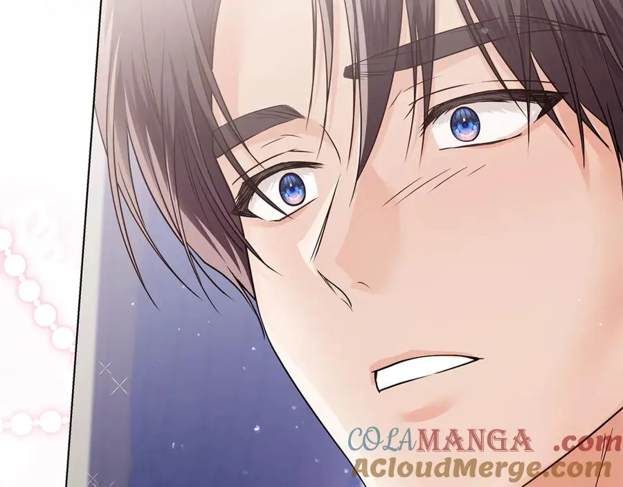 第23话 舞会 第101页