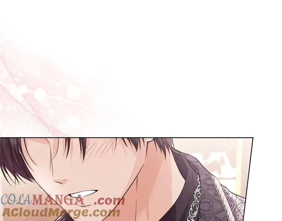 第23话 舞会 第105页