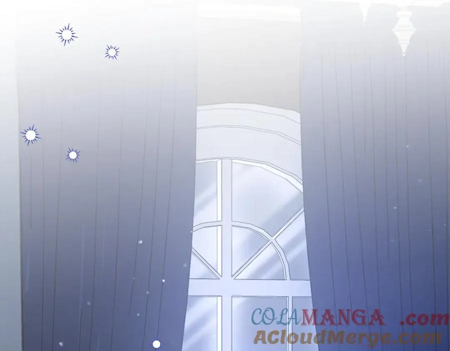 第23话 舞会 第133页
