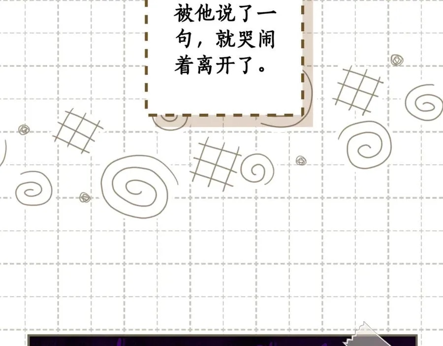 第23话 舞会 第147页