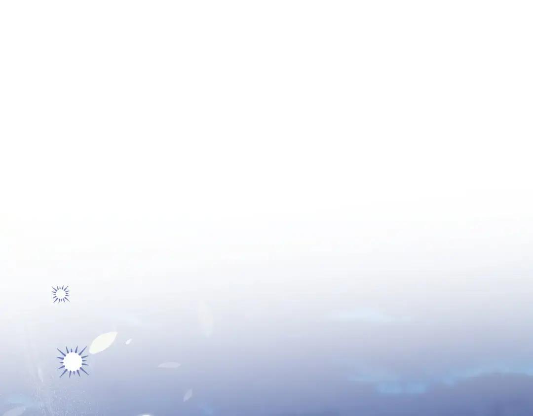 第83话 破防 第41页