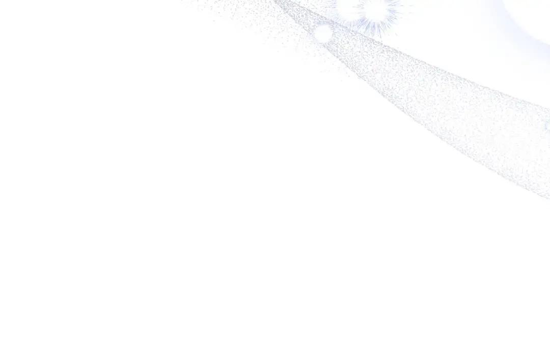 第83话 破防 第57页