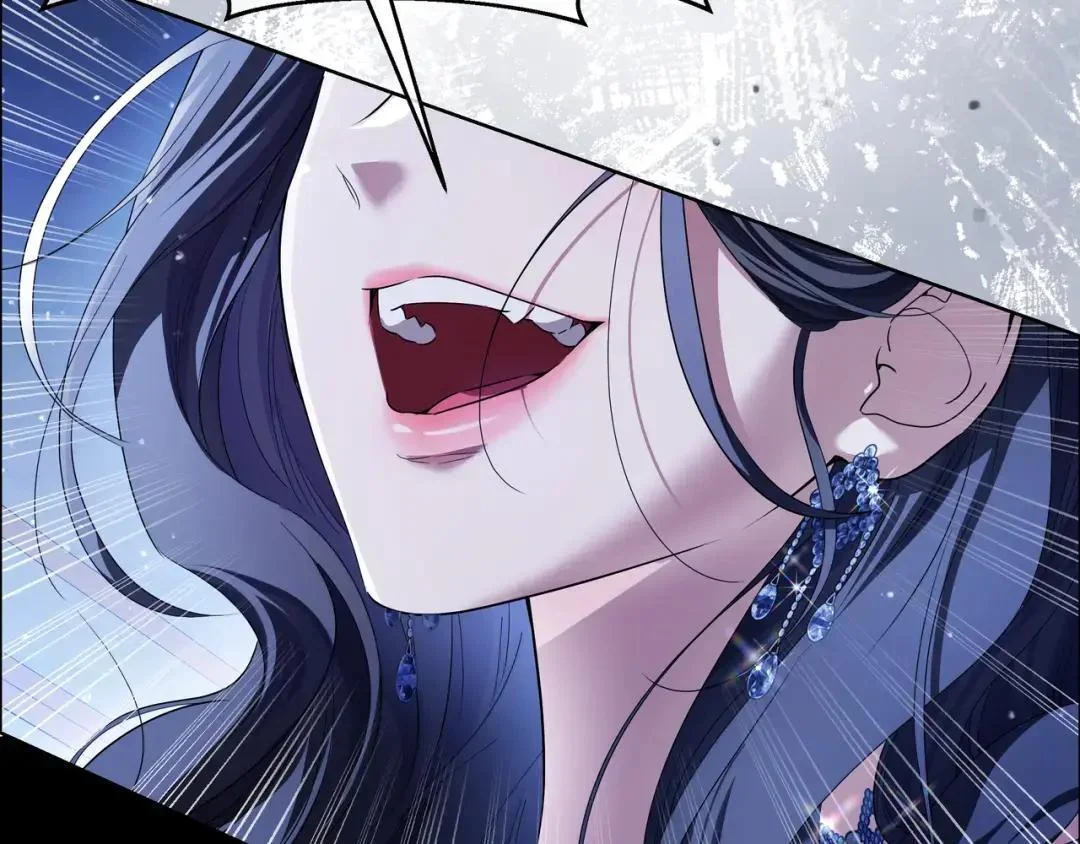 第83话 破防 第68页