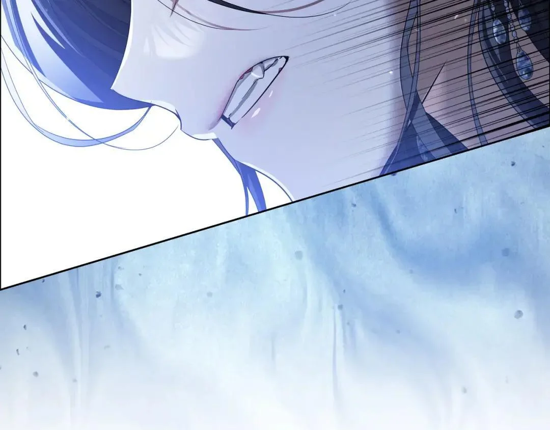 第83话 破防 第75页