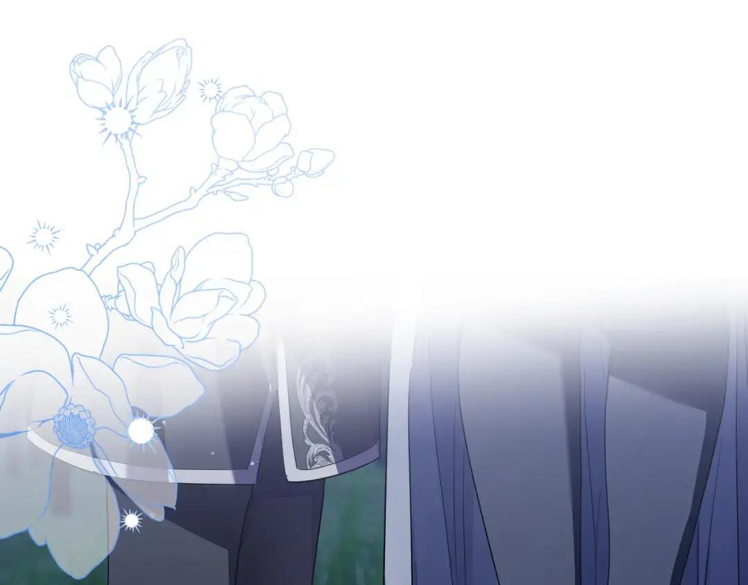 第83话 破防 第77页