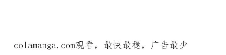 第07话 第103页