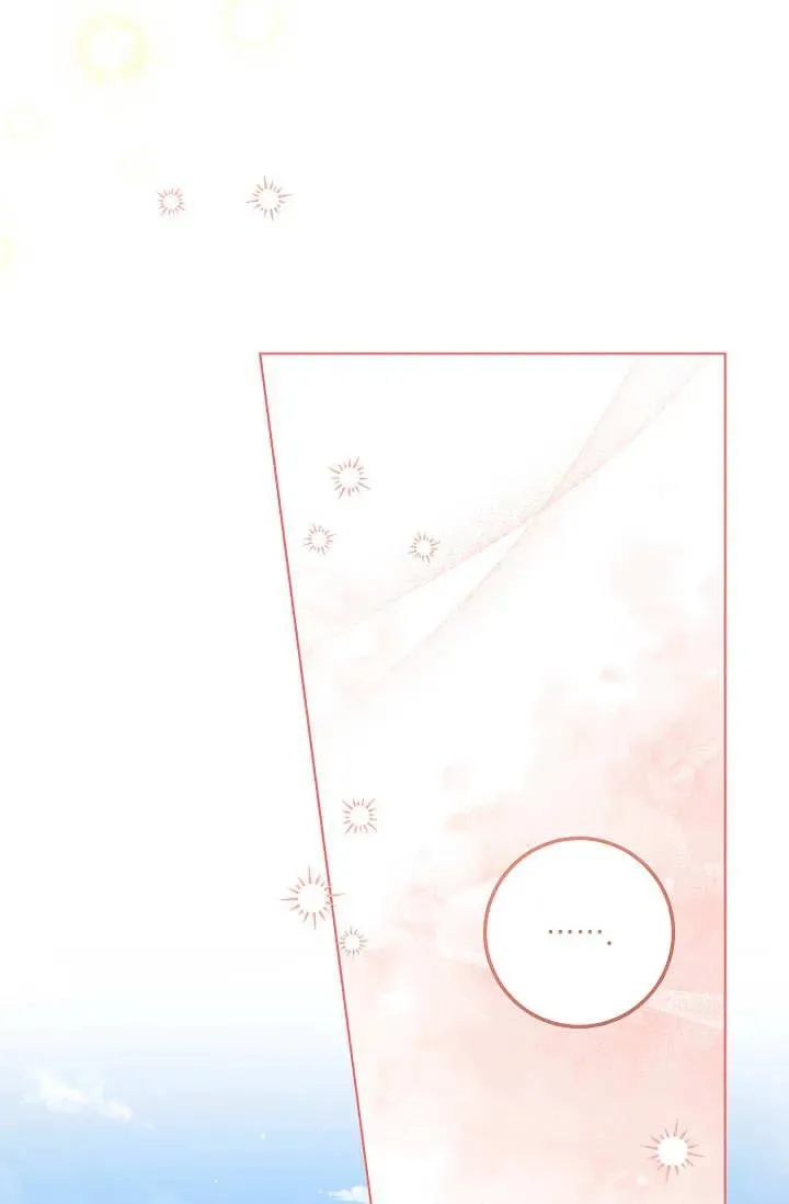 第39话 第36页