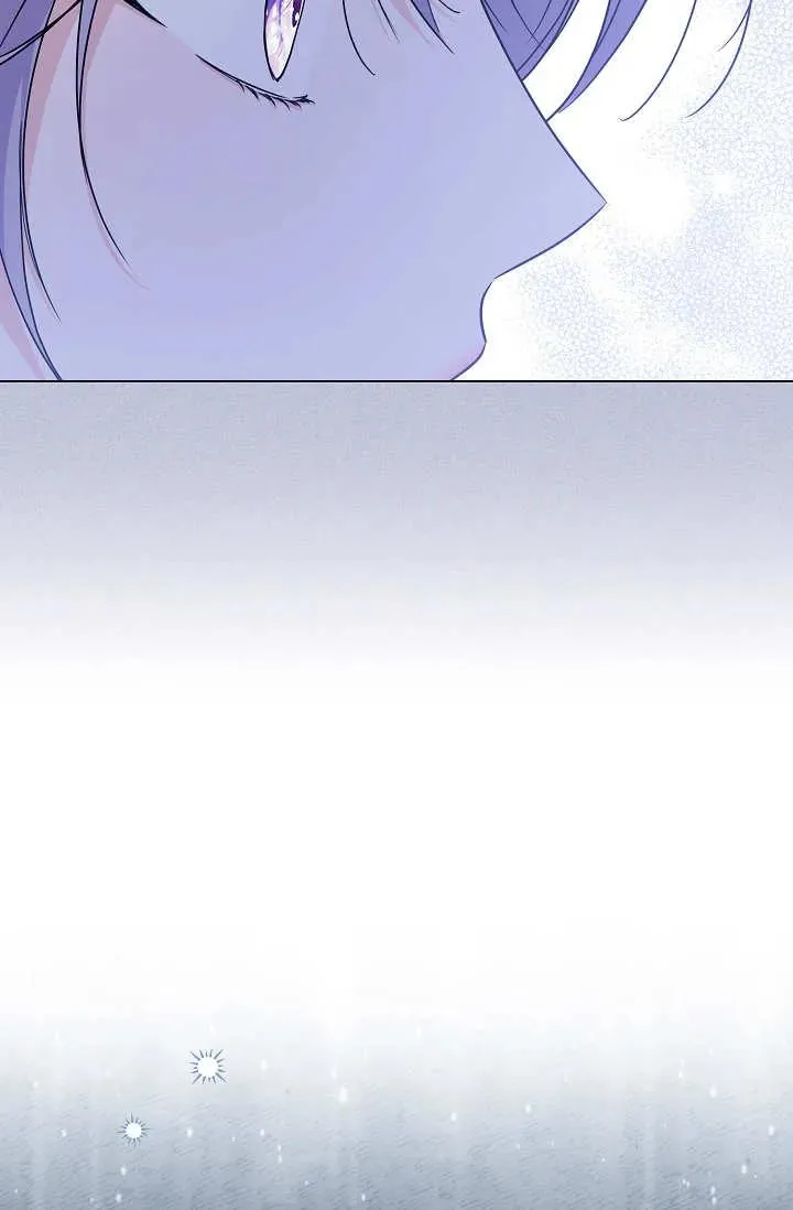 第39话 第42页