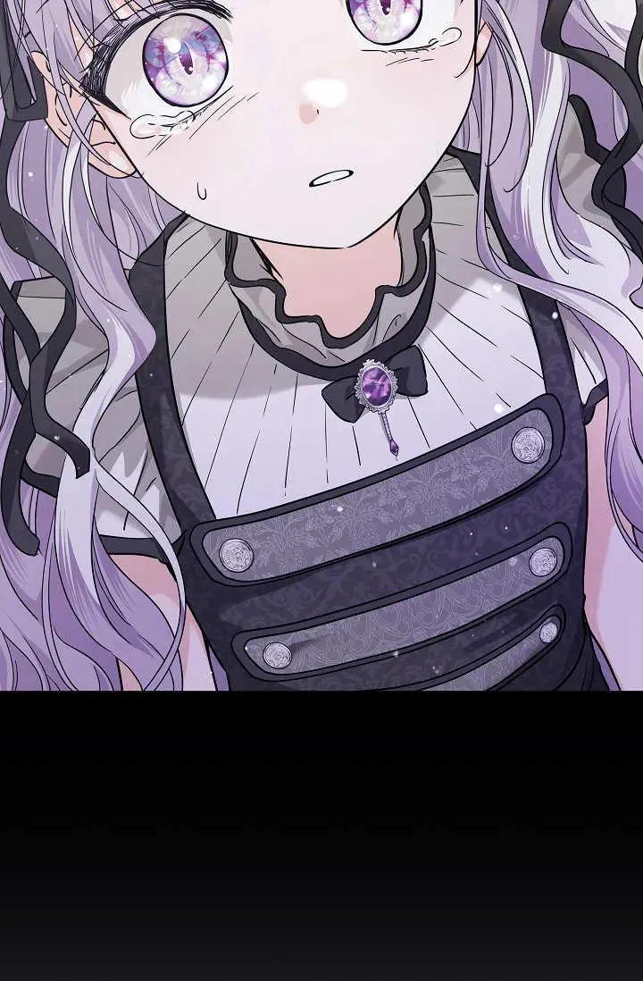第39话 第63页