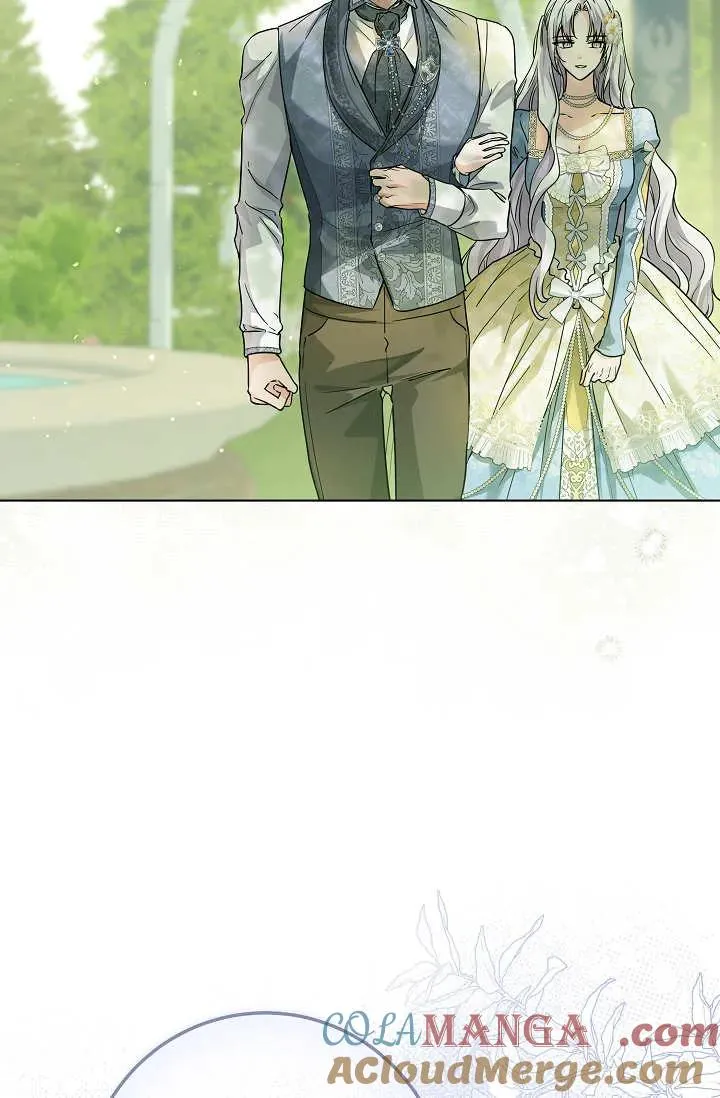 第39话 第69页