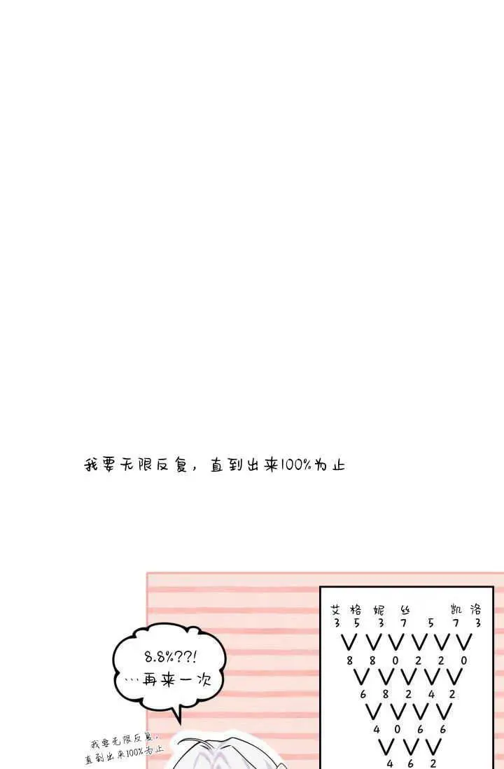 第12话 第86页