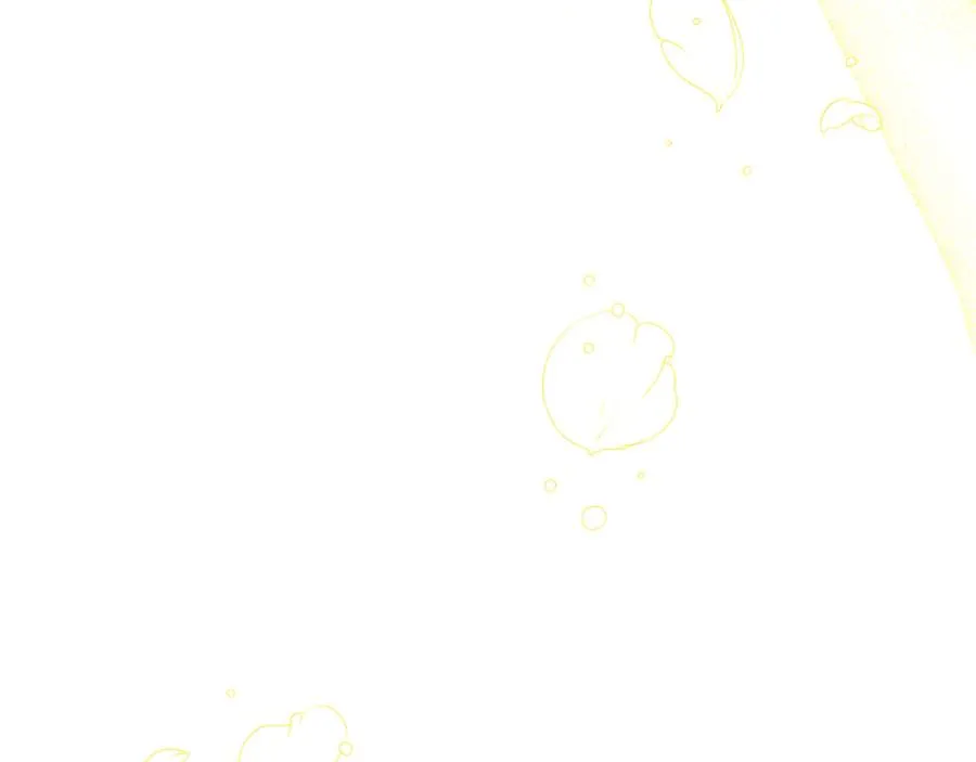 第36话 借酒消愁 第6页
