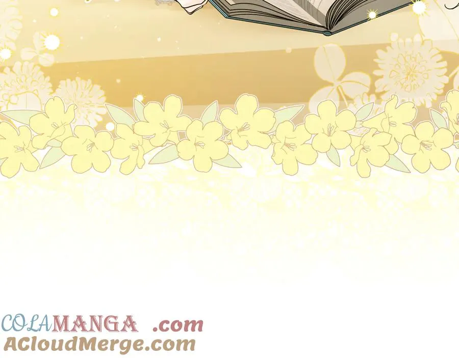 第36话 借酒消愁 第29页