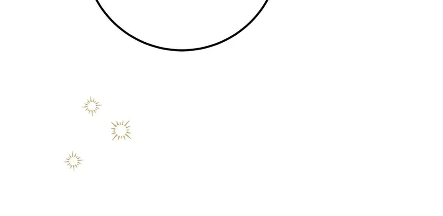 第36话 借酒消愁 第40页