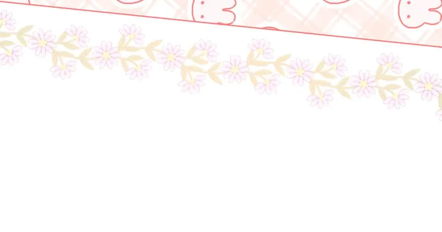 第36话 借酒消愁 第46页