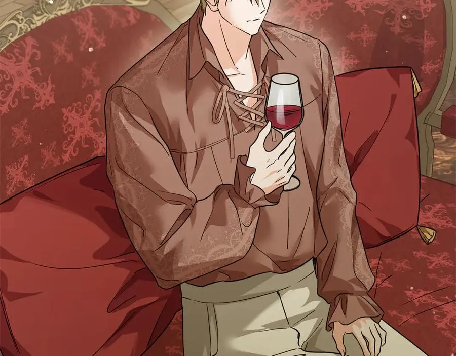 第36话 借酒消愁 第91页