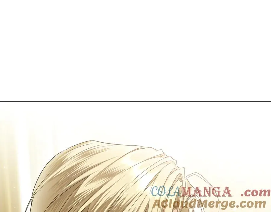 第36话 借酒消愁 第93页