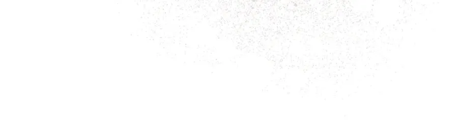 第36话 借酒消愁 第118页